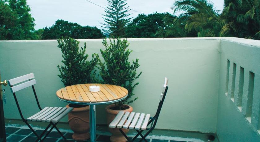 Firlane House Ξενοδοχείο Bredasdorp Εξωτερικό φωτογραφία