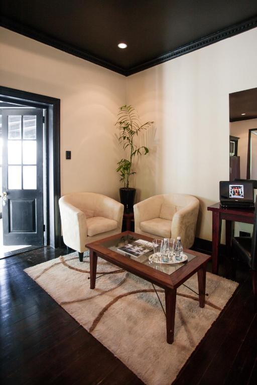 Firlane House Ξενοδοχείο Bredasdorp Εξωτερικό φωτογραφία